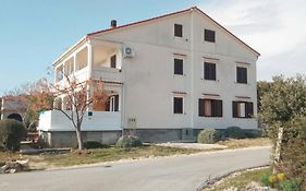 Apartman Tanja